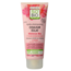 So Bio Etic Balsamo colore e lucentezza ibisco 200 Millilitri