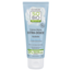 So Bio Etic Handcreme Aloe Vera 75 Milliliter