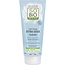 Loción corporal extra suave aloe vera 200 ml