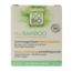 So Bio Etic Bamboo Deep cleansing smoothing scrub 50 Milliliter