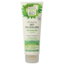 So Bio Etic Anti-Dandruff Tea Tree Shampoo 250ml