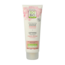 So Bio Etic Shampoo latte di mandorla e proteine del riso 250 Millilitri