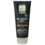 So Bio Etic Gel de ducha para hombre 3 en 1 cedro 200 mililitros