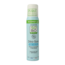 So Bio Etic Women's Aloe Vera Deodorant Spray 100ml