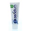 Zendium Tandpasta fresh & white 75 Milliliter