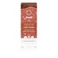 Khadi Hair Colour Light Brown 100g