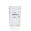 Bipharma Koelzalf zonder rozenolie 500 Gram