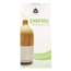 Diffuseur Chi Empire 1 pièce