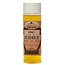 Ambachtskroon Vitamin E Skin Oil 200ml