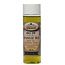 Huile de massage sportive à l'arnica Ambachtskroon 200 ml