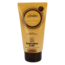 Australian Gold Golden Sunshine Intensifier 130 ml