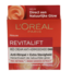 L'Oreal Paris Revitalift Czerwony krem 50 mililitrów