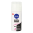 Déodorant spray Black & White Invisible mini 35 ml