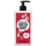 Savon pour les mains argan & oudh 500 ml