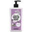 Marcel's Green Soap Handseife Lavendel & Rosmarin 500 Milliliter