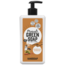 Savon pour les mains santal & cardamome 500 ml