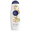 Lait corporel Aqua Turquesa 400 ml