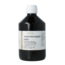 Ojas Neelimbringadi Taila 500 ml