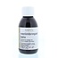 Ojas Neelimbringadi taila 150 ml
