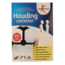 Lucovitaal Orthopaedic Posture Corrector 1 Piece