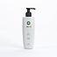 Loción corporal YouAll macadamia orgánica 200 ml
