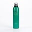 YouAll Organic Shower Foam 200ml