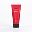 YouAll Sauna Duschpeeling 200 Milliliter