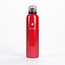 YouAll Schiuma Doccia Sauna 200 Millilitri