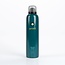 YouAll Belebender feuchtigkeitsspendender Duschschaum 200 Milliliter