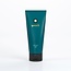 YouAll Energizing Duschgel 200 Milliliter