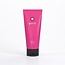 YouAll Scrub Doccia Luxury 200 Millilitri