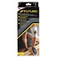 Futuro Knee Support Size S 1 Piece