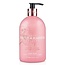 Jabón de Manos Baylis & Harding Magnolia Rosa y Flor de Pera 500 Mililitros