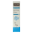 Cattier Dentifrice propolis 75 Millilitre