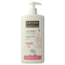 Cattier Körpermilch Sheabutter/Geranie 500 Milliliter