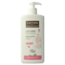 Lait corps Cattier beurre de karité et géranium 500 ml