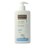 Cattier Körperlotion Aloe Vera/Nachtkerze 500 Milliliter