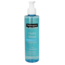 Neutrogena Hydra boost cleansing gel  200 Milliliter