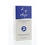 Staudt Hand Cream 75ml