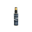 Benecos natural beauty Desodorante en spray Natural for men only 75 ml