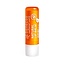 Benecos natural beauty Natural Lipbalm Orange 1 Stück