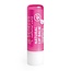 Benecos Natural Beauty Natürlicher Lippenbalsam Himbeere, 1 Stück
