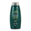 Acondicionador de árbol de té australiano Optima 250 ml