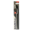 Brosse à dents au charbon Beverly Hills 6008, 1 pièce