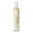 Huile nettoyante Superskin 100 ml
