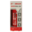 Star Balm Roll-on chauffant 75 ml