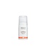 Green People Deodorant quinoa 75 Milliliter