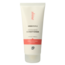 Balsamo Green People Carciofo e Quinoa 200 Millilitri