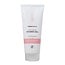 Green People Feuchtigkeitsspendendes Duschgel 200 Milliliter