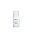 Desodorante natural de aloe vera Green People 75 ml